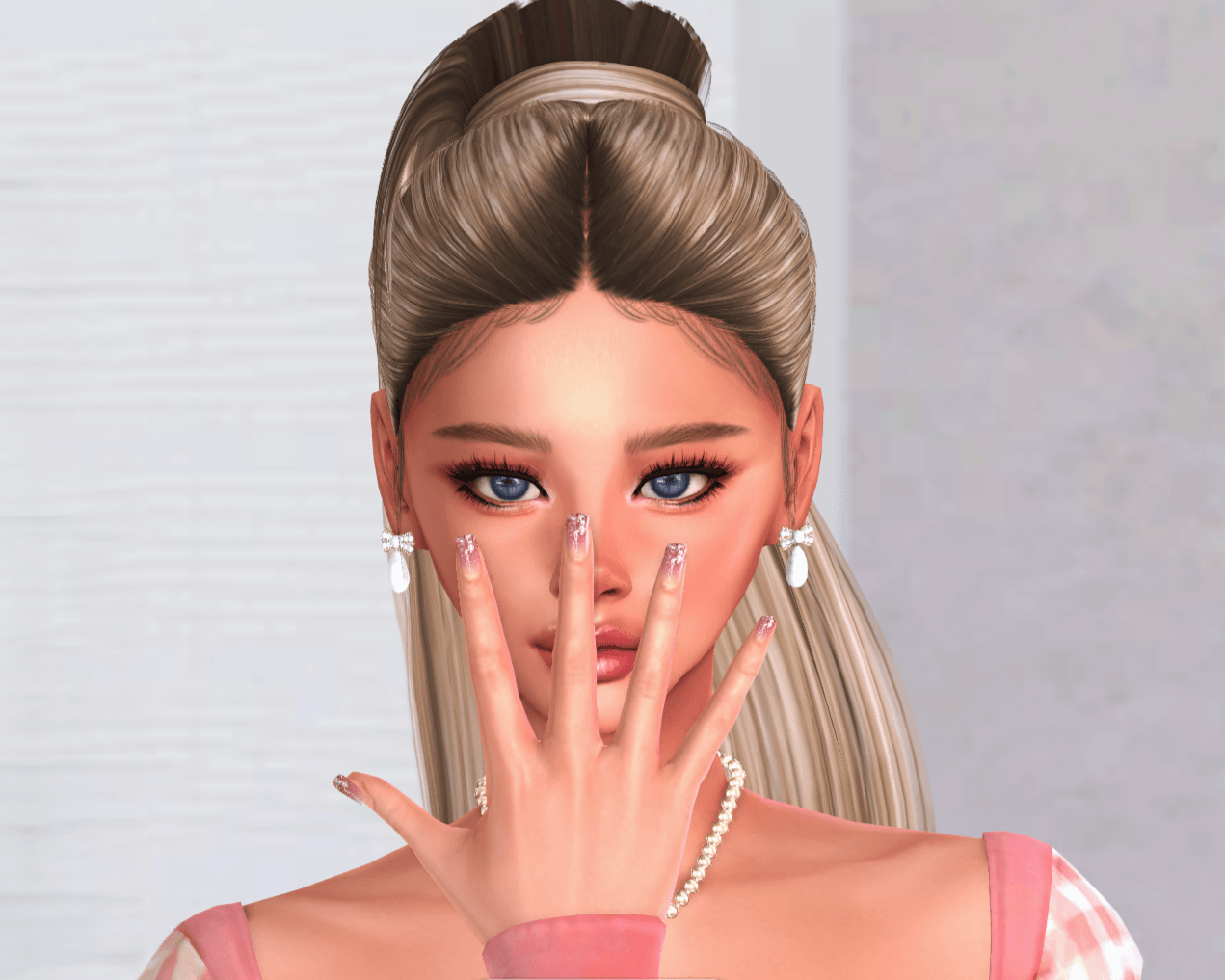 Devona Ivy (3).png