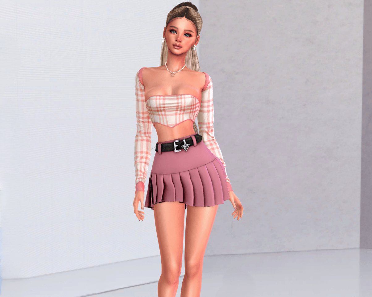 Devona Ivy (4).png