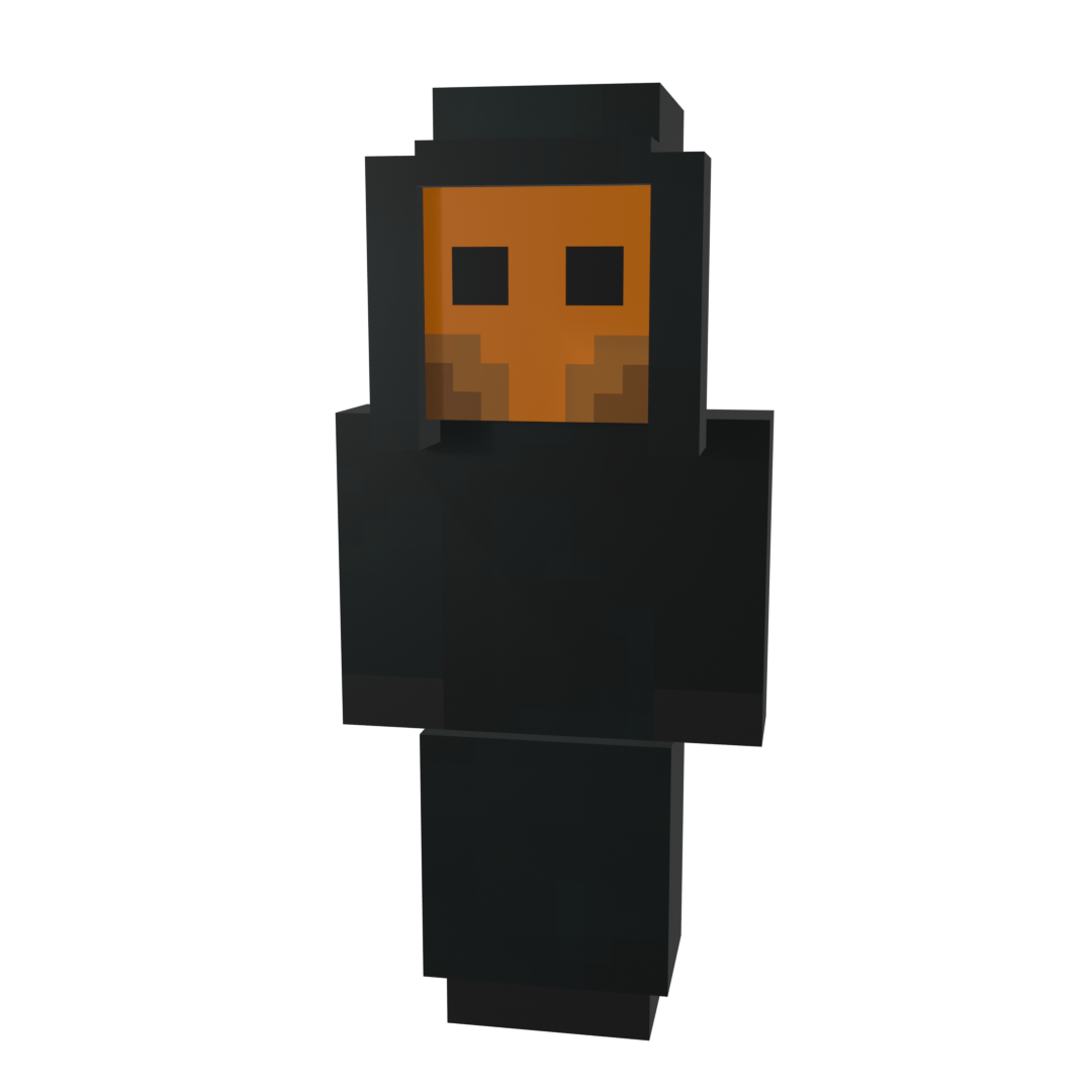 Thumbnail roboform.png