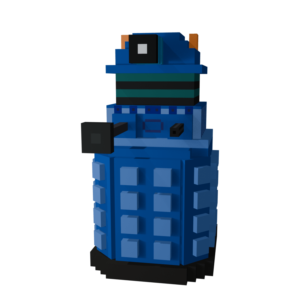 Thumbnail Blue Dalek.png