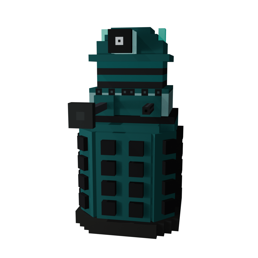 Thumbnail Death Zone Dalek.png