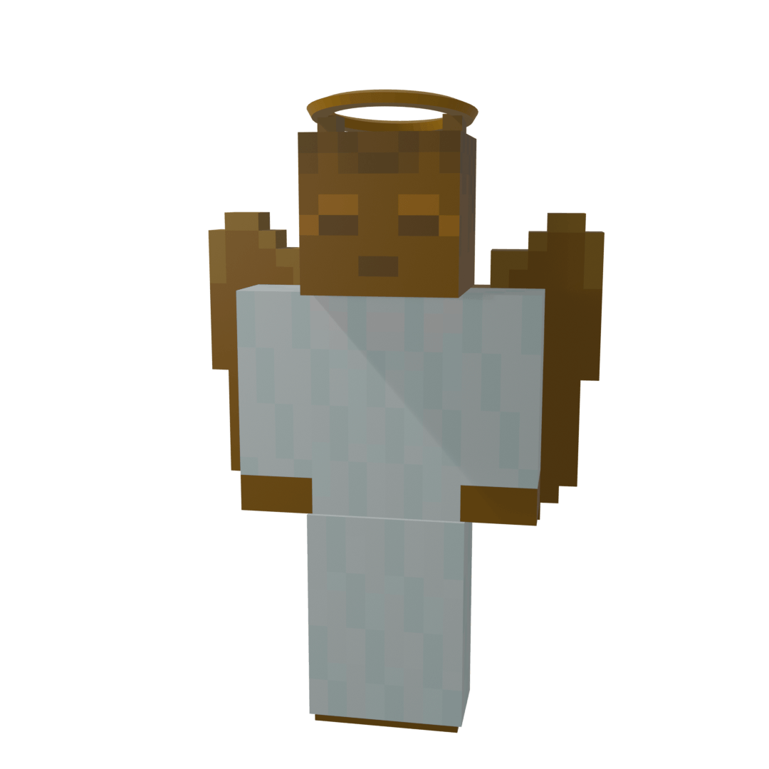 Thumbnail heavenly_host.png