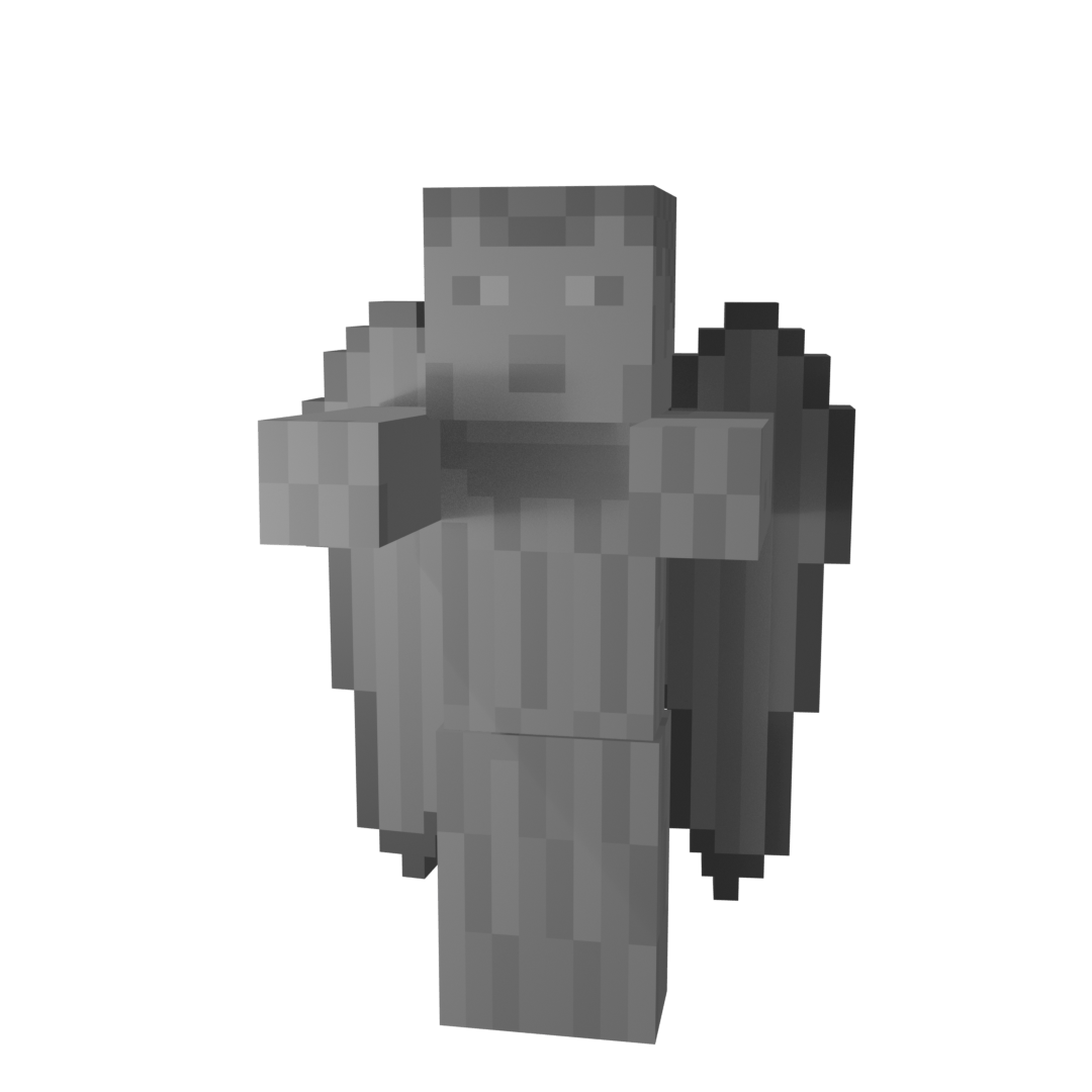 Thumbnail weeping angels.png