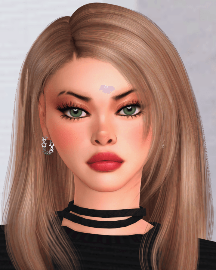 Taylor Matson (1).png