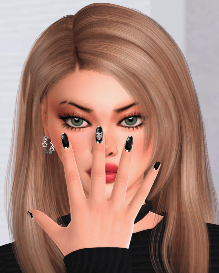 Taylor Matson (2).png