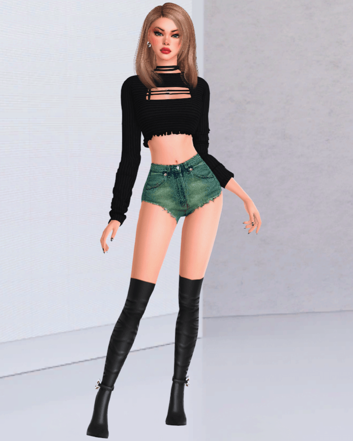 Taylor Matson (3).png