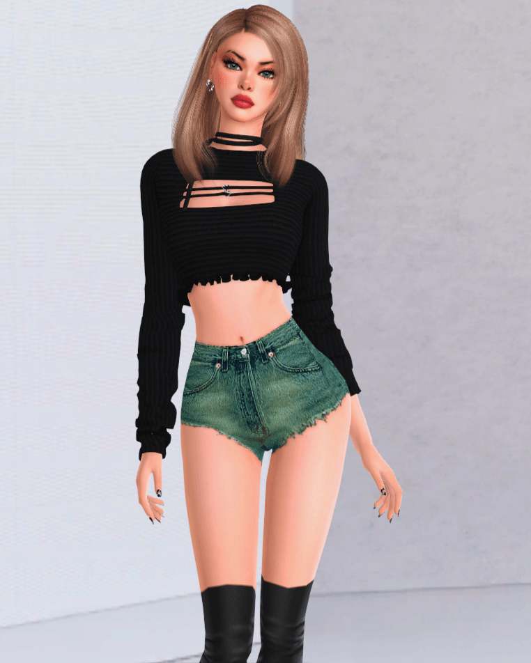 Taylor Matson (4).png