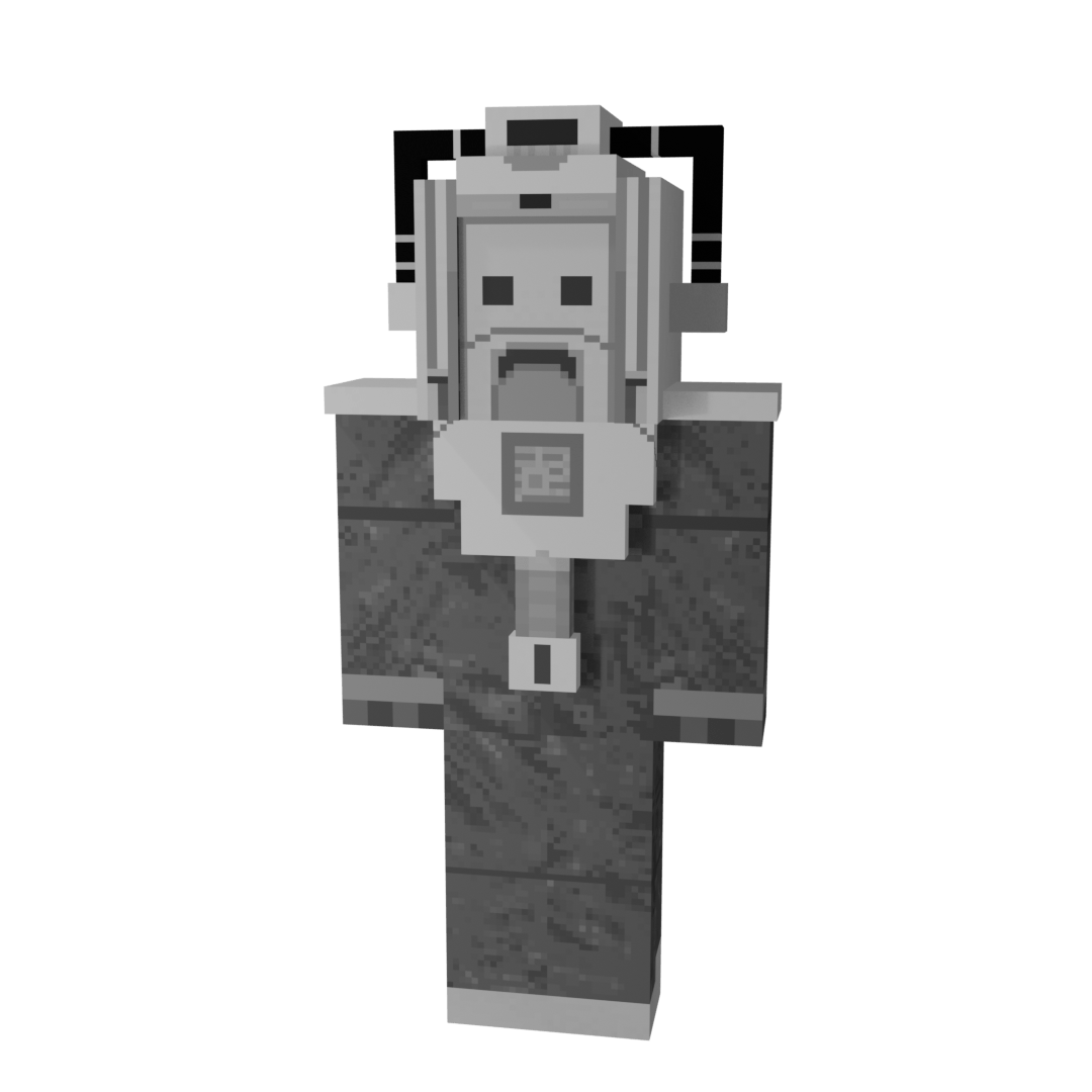 Thumbnail Cyberisomorph Cyberleader.png