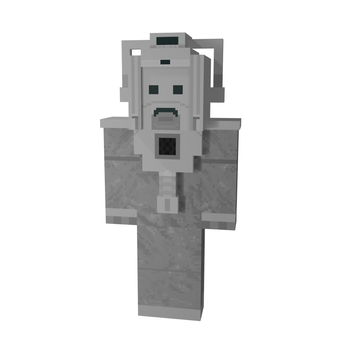 Thumbnail Cyberneomorph Cyberman.png