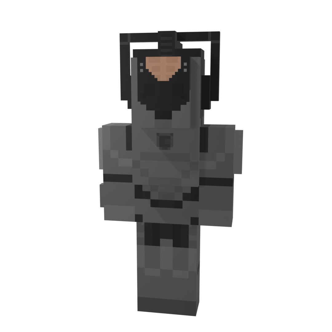 Thumbnail cybus_cyberlord.png