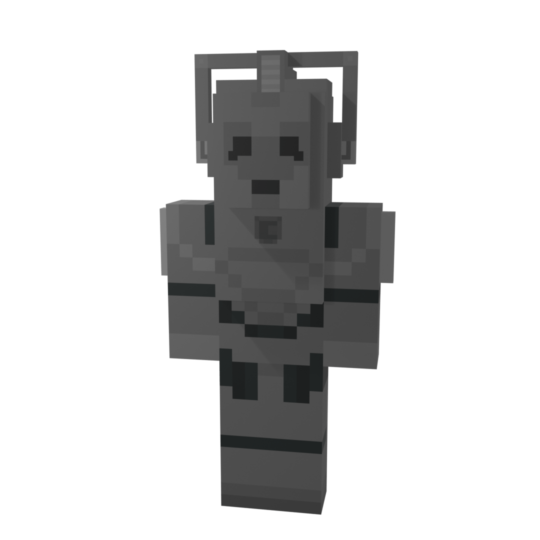 Thumbnail cybus_cyberman.png