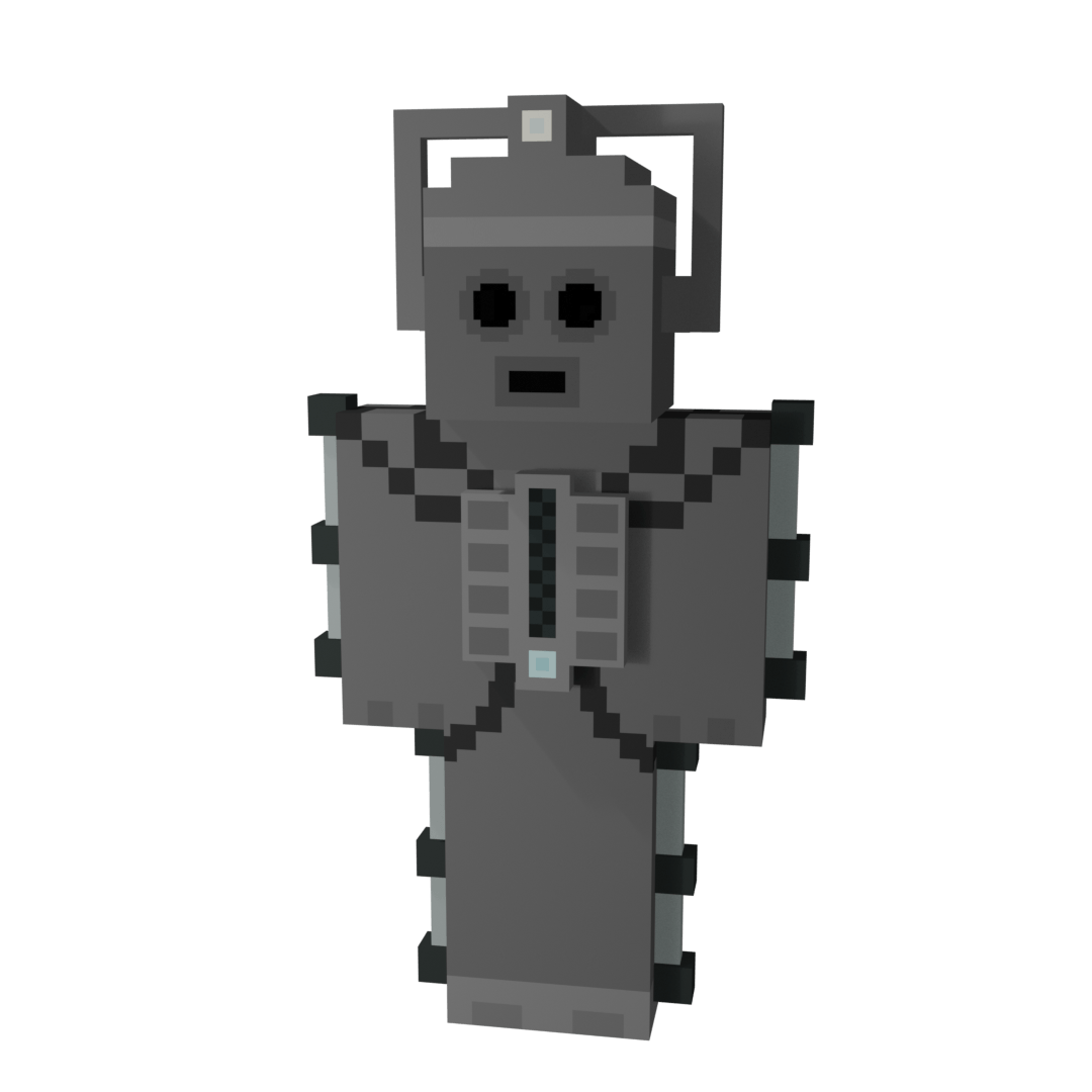 Thumbnail Telos Cyberman.png
