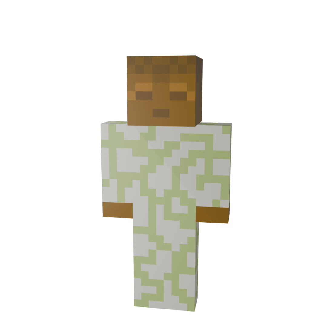 Thumbnail axon gold form.png