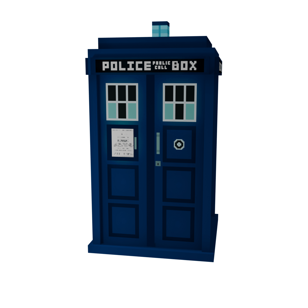 Thumbnail Capaldi Toyota TARDIS.png