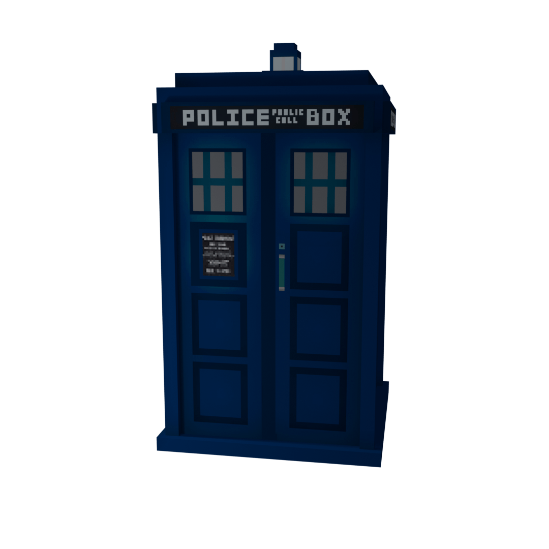 Thumbnail Season 8 TARDIS.png