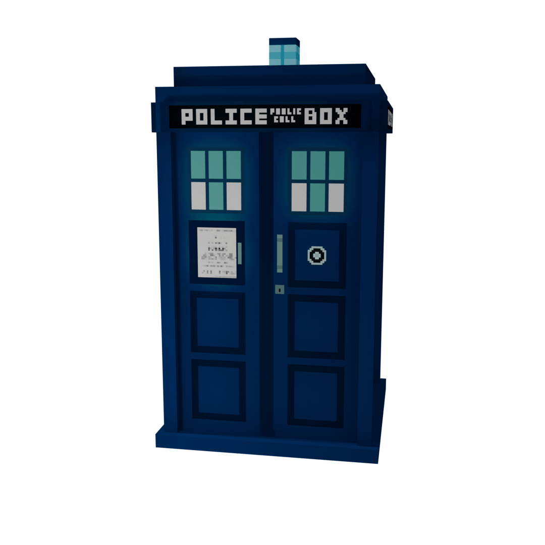 Thumbnail Smith Toyota TARDIS.png