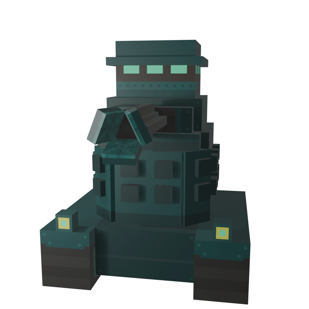 Thumbnail driller dalek.png