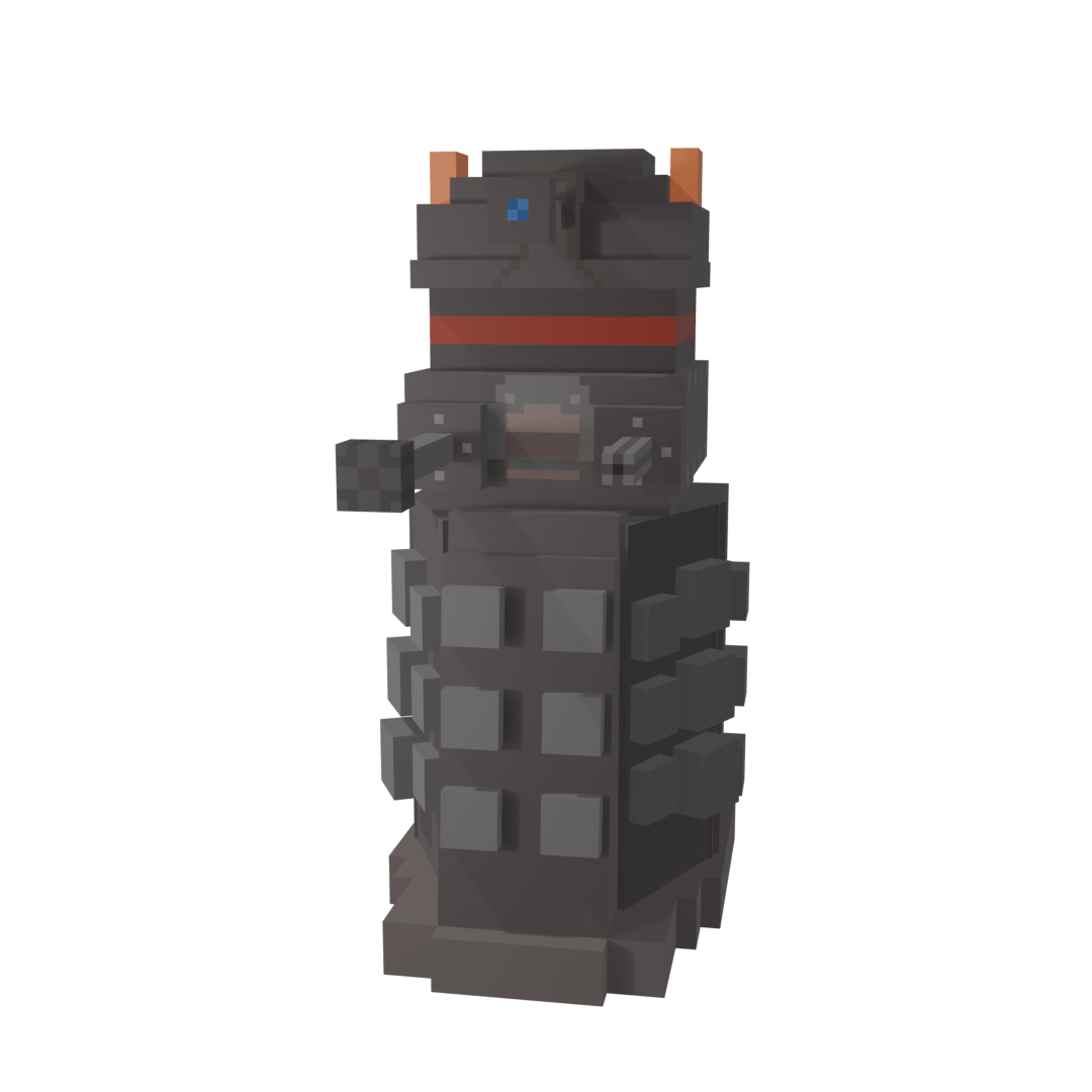 Thumbnail scrap metal recon dalek.png