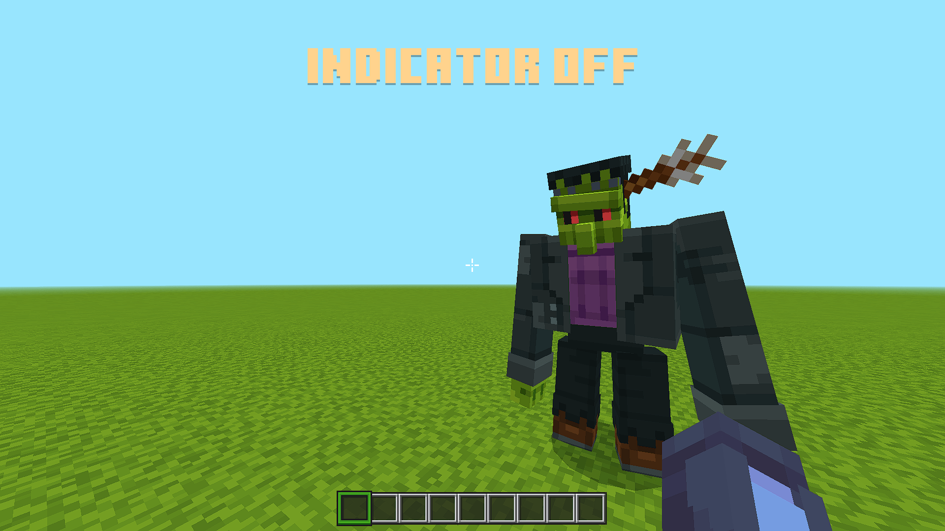 off.png
