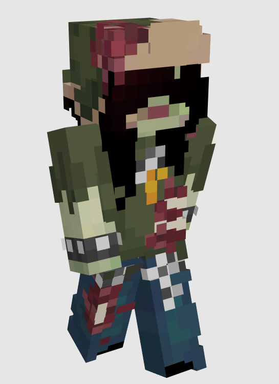 one_of_the_40_types (2).png
