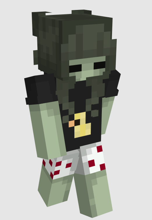 one_of_the_40_types (5).png