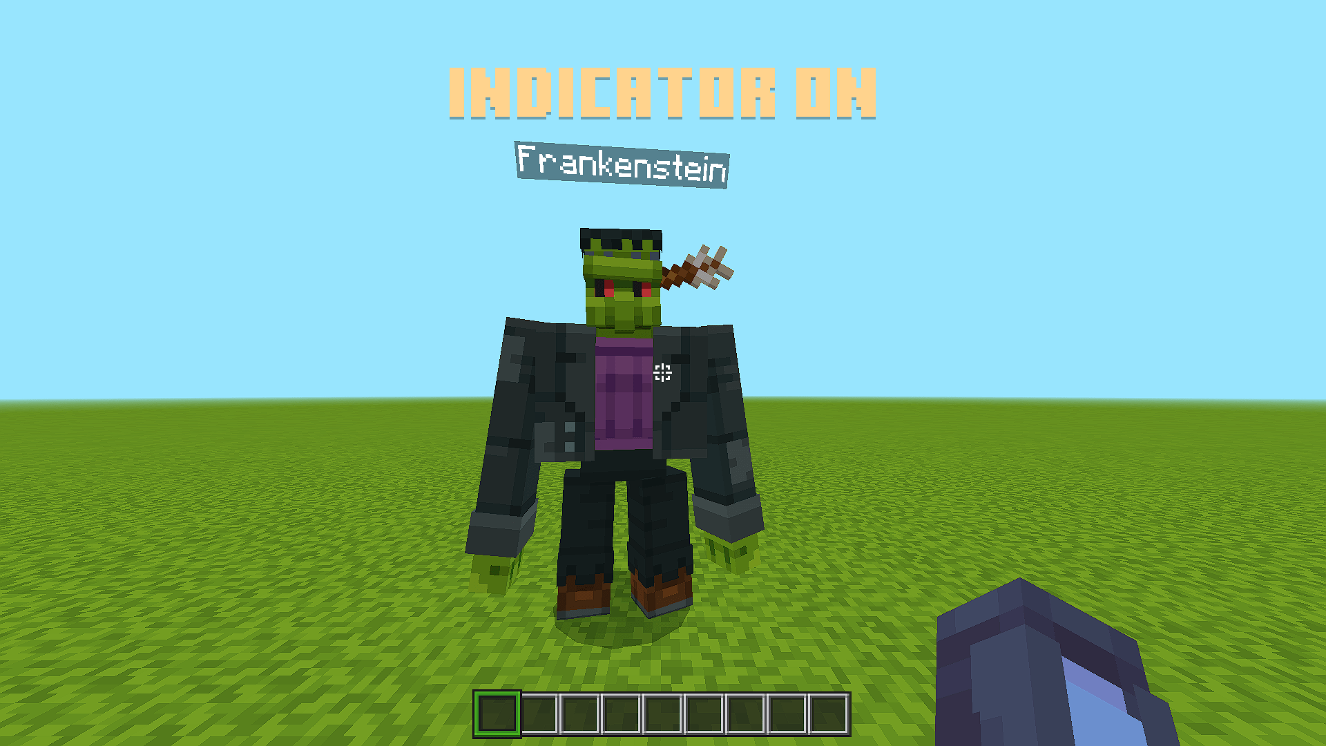 on.png