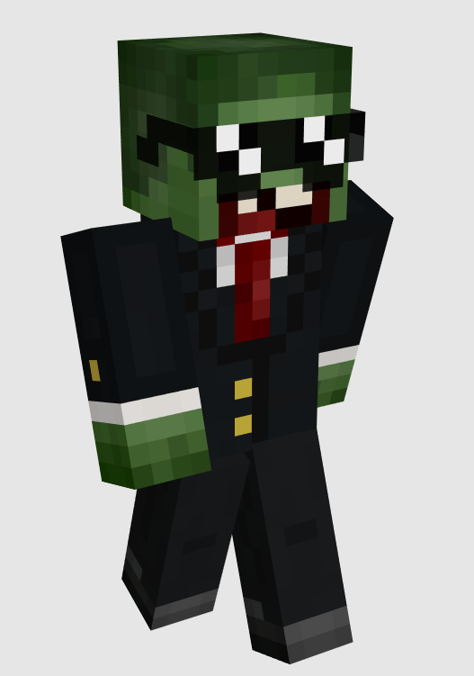 Thumbnail one_of_the_40_types (8).png