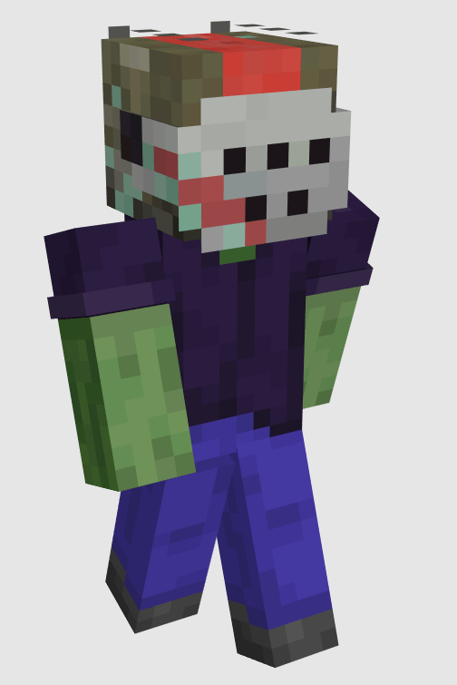 Thumbnail one_of_the_40_types (9).png
