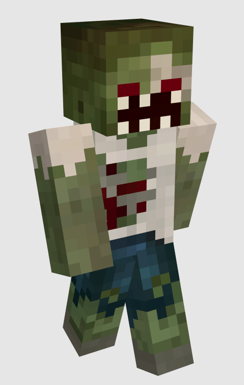 Thumbnail one_of_the_40_types (11).png