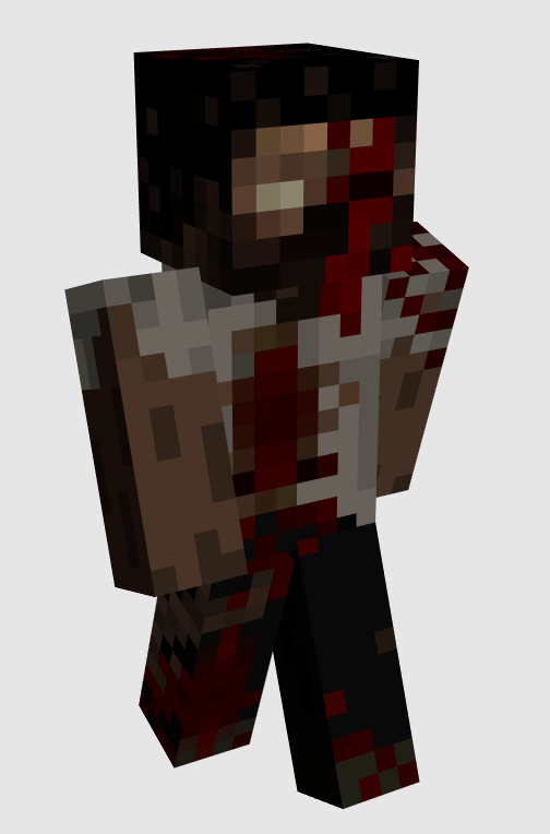 Thumbnail one_of_the_40_types (12).png