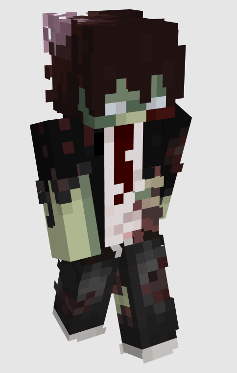 Thumbnail one_of_the_40_types (13).png