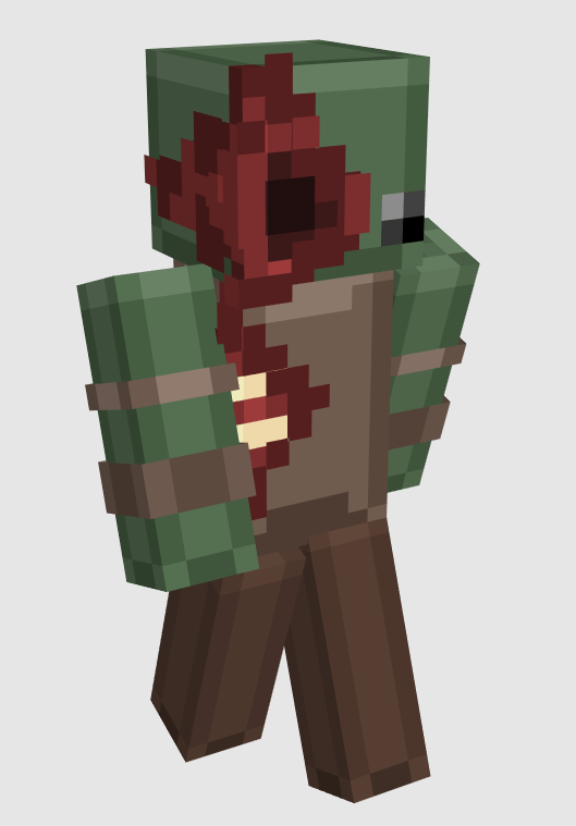 Thumbnail one_of_the_40_types (14).png