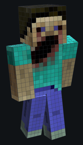 Thumbnail one_of_the_40_types.png