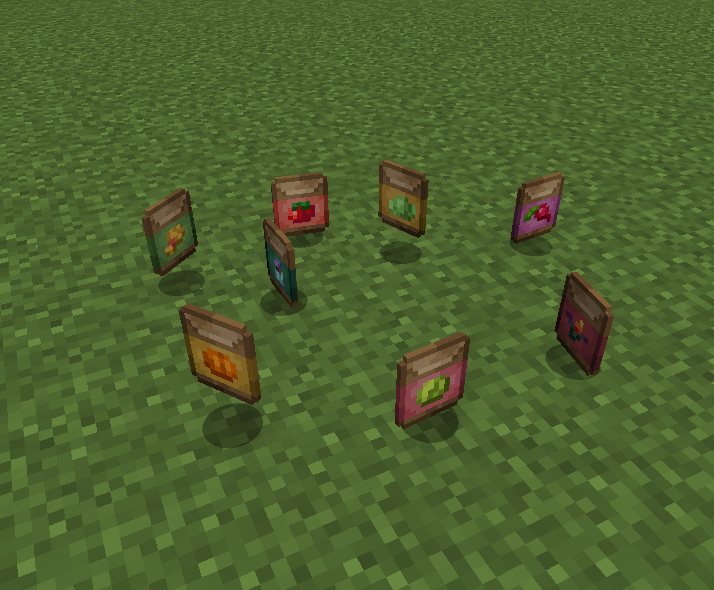 in-game screenshot (slightly outdated textures)