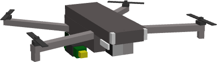 mavic.png