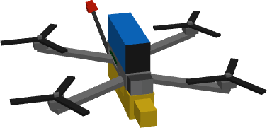 wild_hornets_aluminum_frame.png