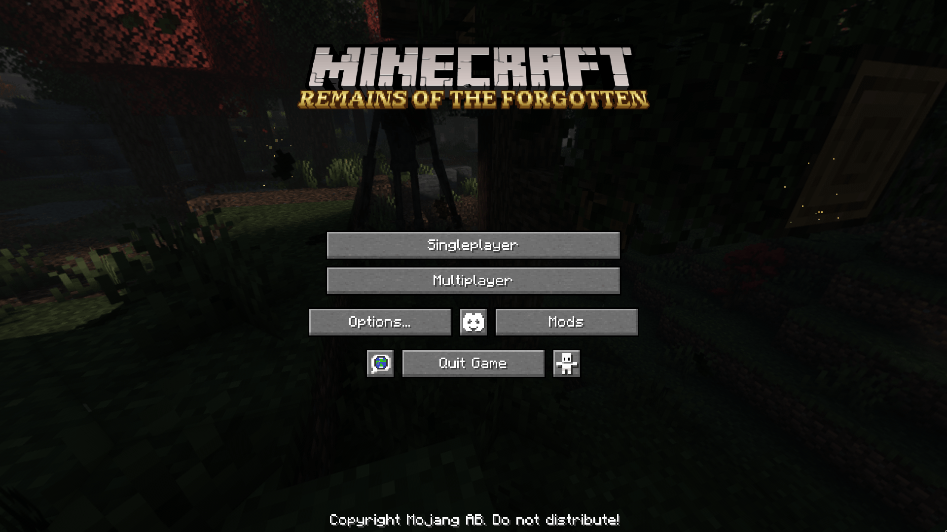 javaw_k7W5GeINmL.png