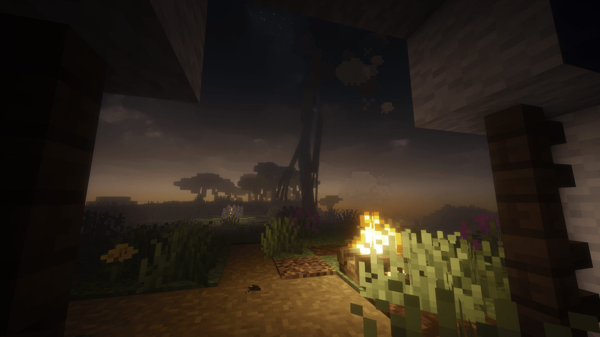2026-07-21_16.17.14(1).png