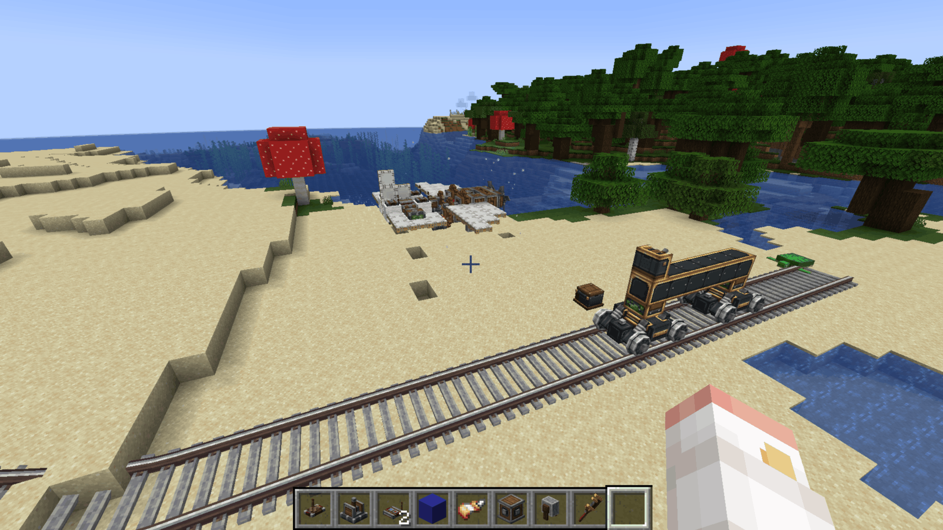 java-runtime-delta Screenshot 2026.07.21 - 04.08.37.10.png