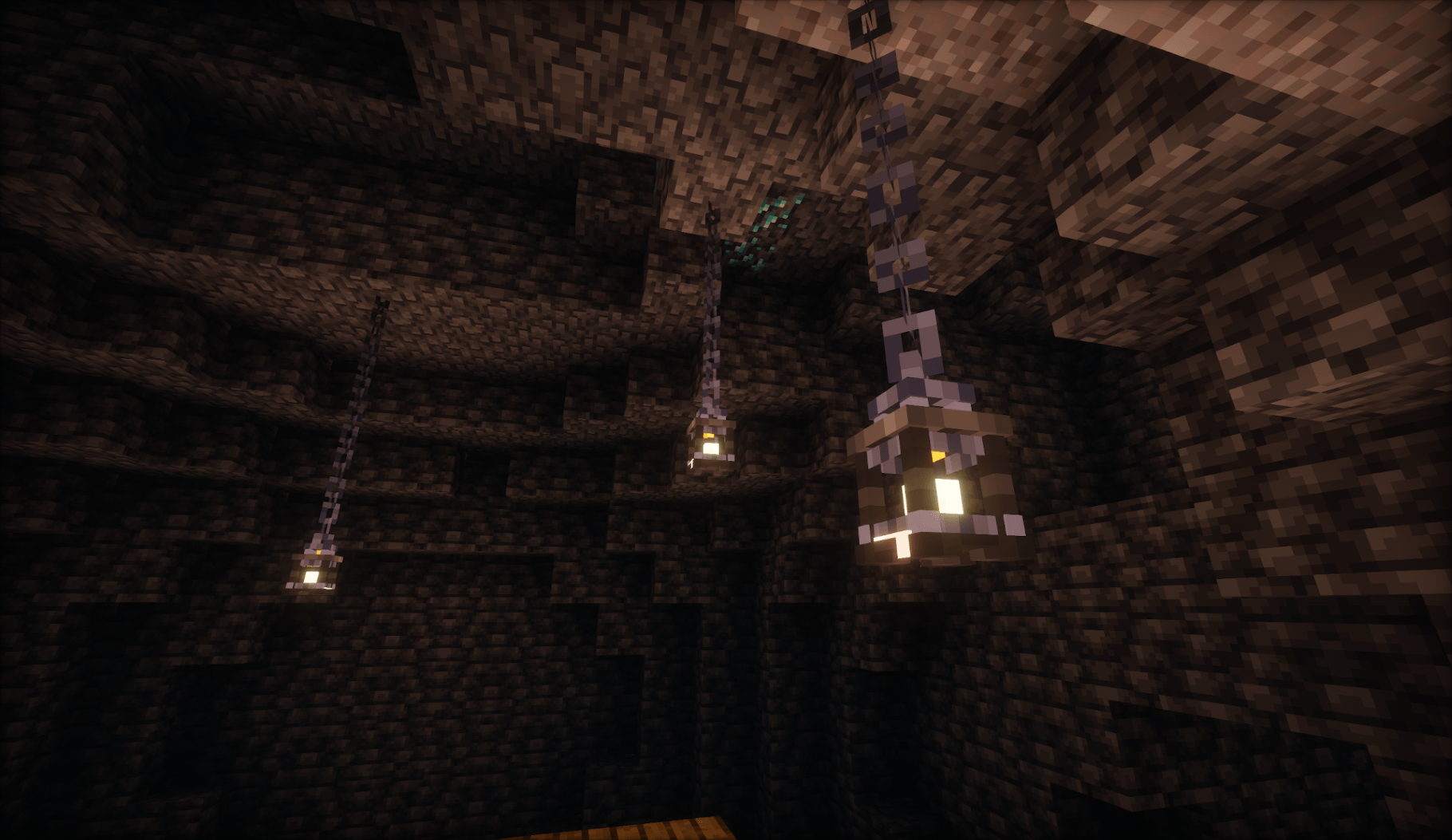 Lanterns1