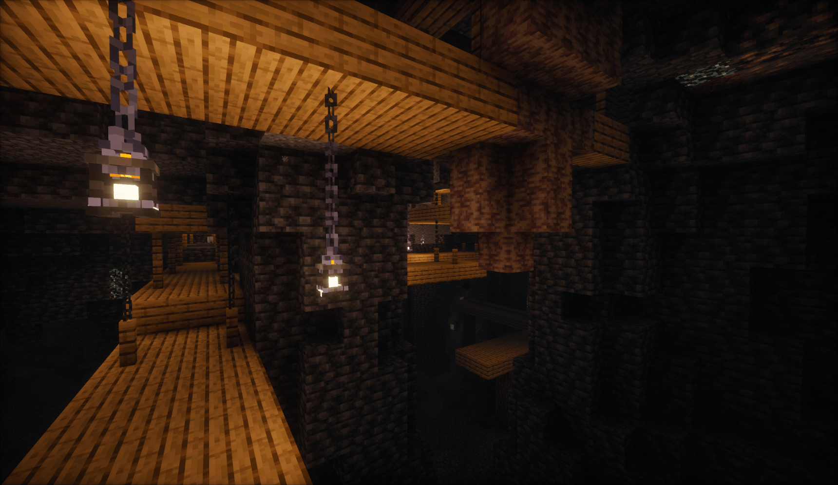 Lanterns2