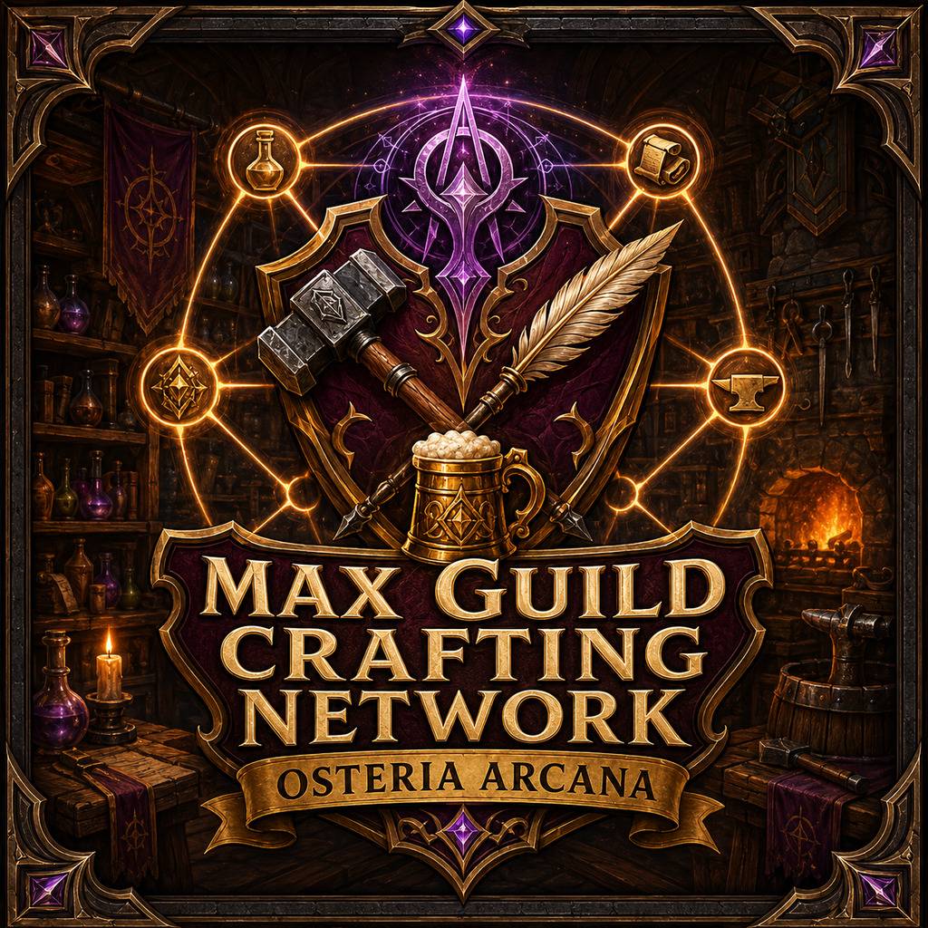 MaxGuildCraftingNetwork_OsteriaArcana_CurseForge.jpg