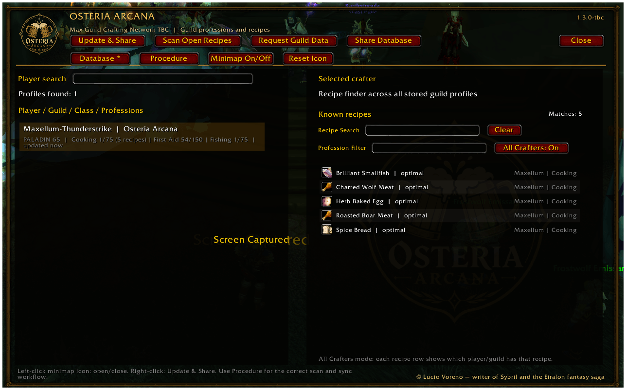 MGCN_TBC.png