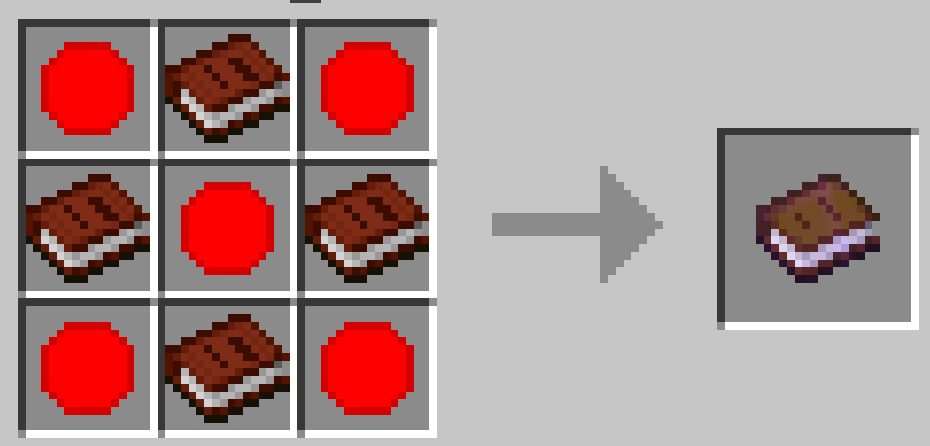 Thumbnail Screenshot 2026-07-21 at 15.25.35.png