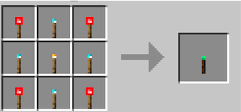 Thumbnail Screenshot 2026-07-21 at 11.10.29.png