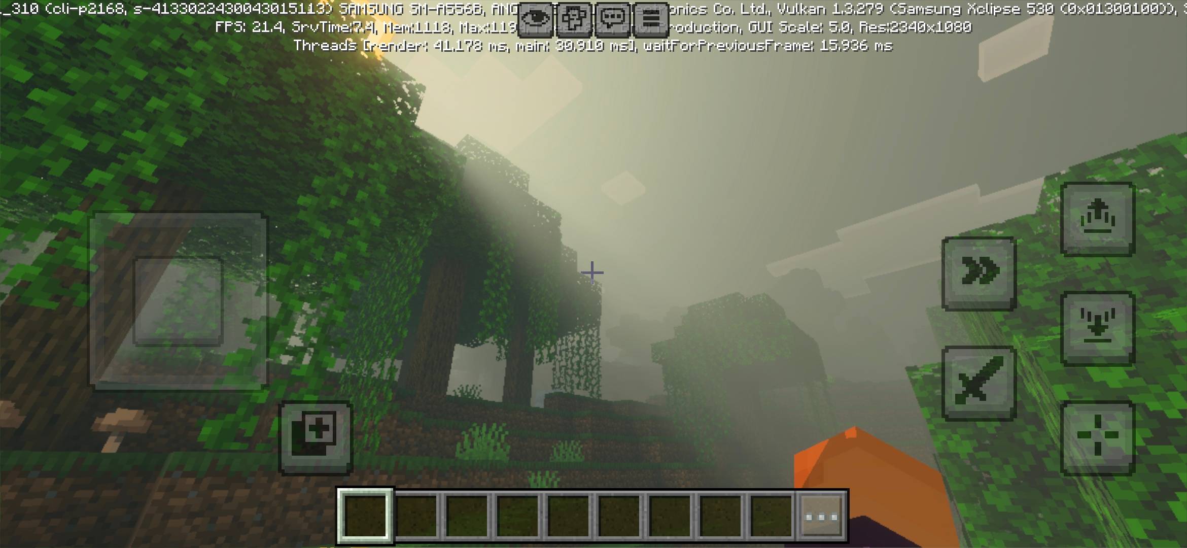 Optivisium (discontinued) thumbnail 23