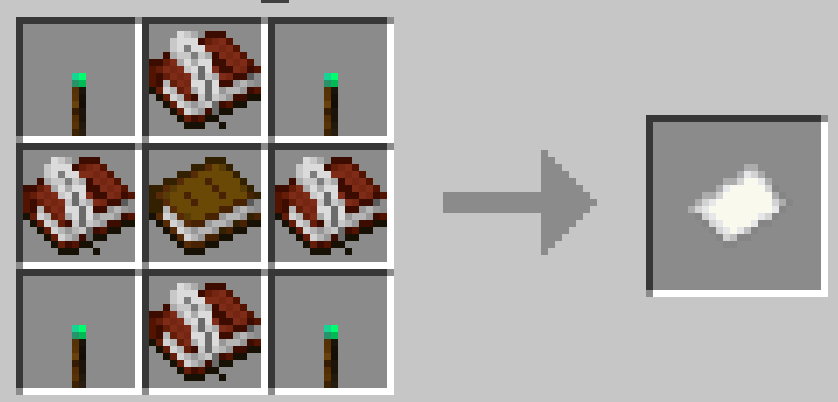 Thumbnail Screenshot 2026-07-21 at 12.48.36.png