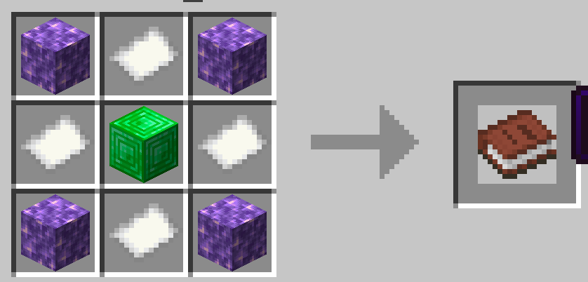 Thumbnail Screenshot 2026-07-21 at 12.49.45.png