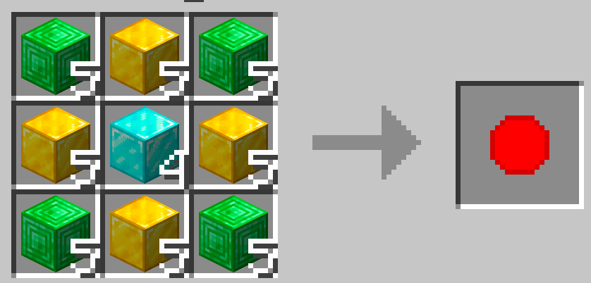 Thumbnail Screenshot 2026-07-21 at 15.24.08.png