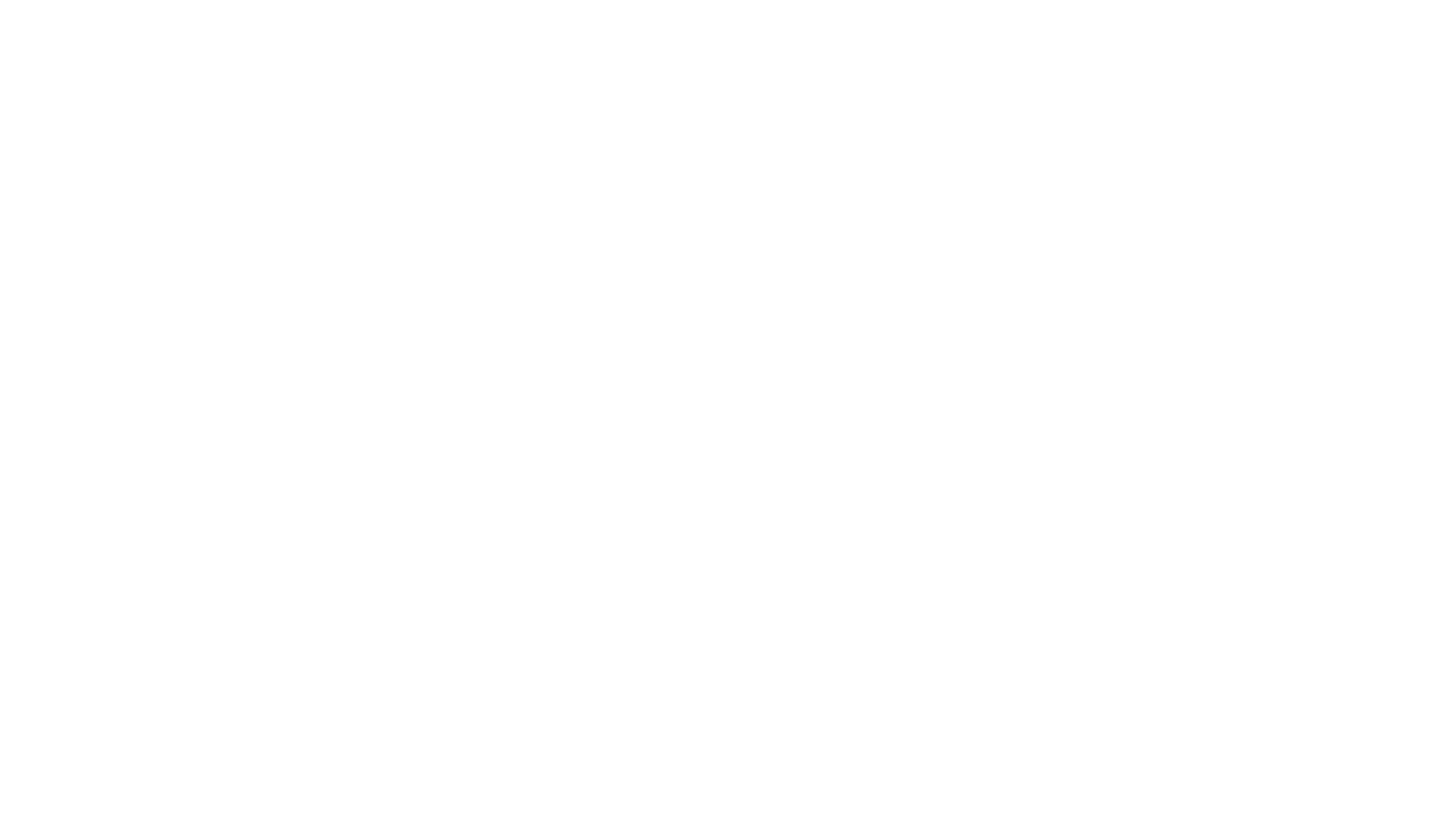Orbitech THE NEW ERA